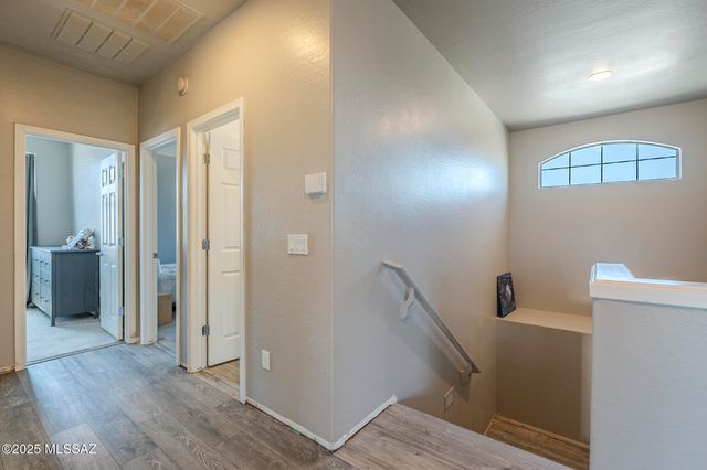 18174 E Via Jardin, Gold Canyon, AZ 85118