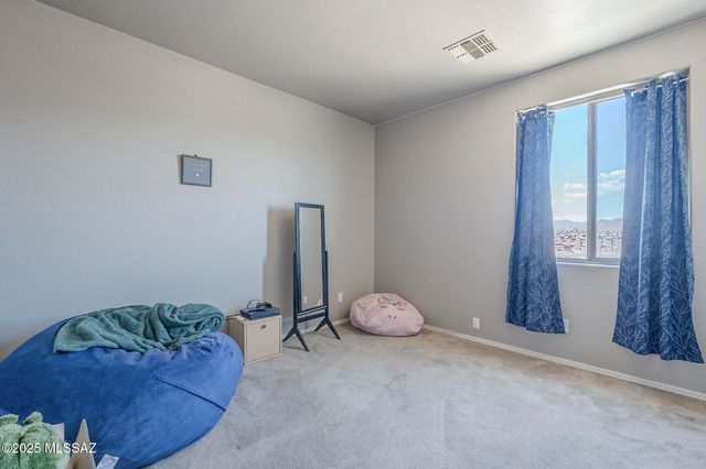 18174 E Via Jardin, Gold Canyon, AZ 85118