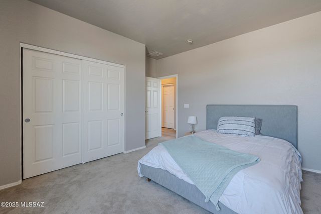 18174 E Via Jardin, Gold Canyon, AZ 85118