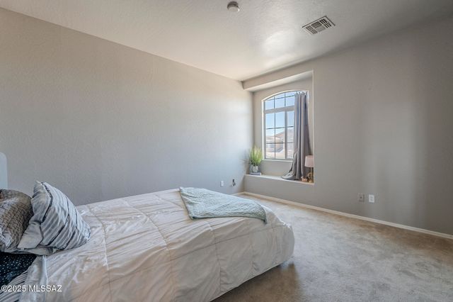 18174 E Via Jardin, Gold Canyon, AZ 85118