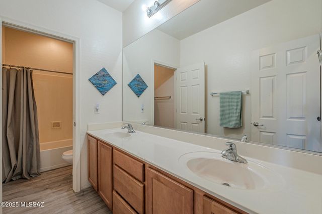 18174 E Via Jardin, Gold Canyon, AZ 85118