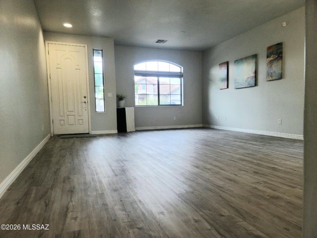 18174 E Via Jardin, Gold Canyon, AZ 85118