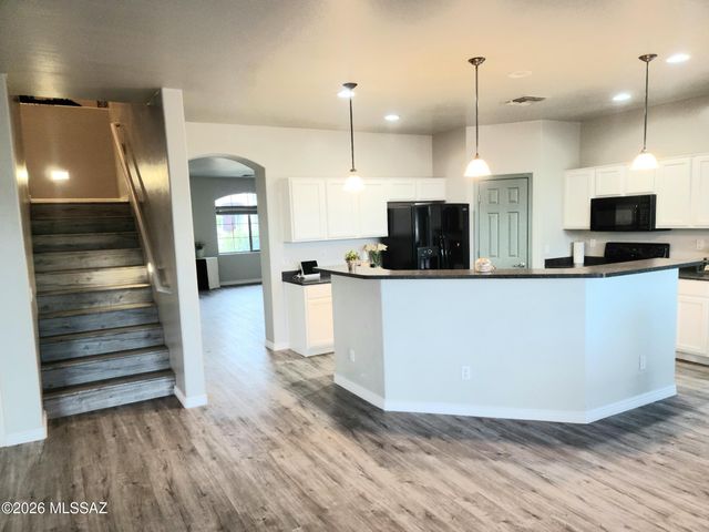 18174 E Via Jardin, Gold Canyon, AZ 85118