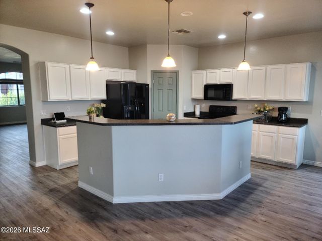 18174 E Via Jardin, Gold Canyon, AZ 85118