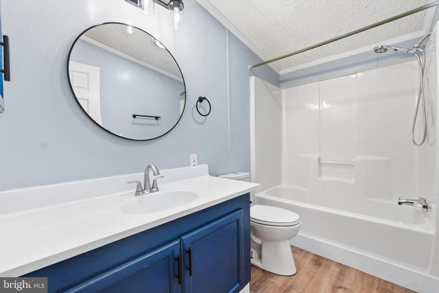 415 DUTCH DR, Lothian, MD 20711