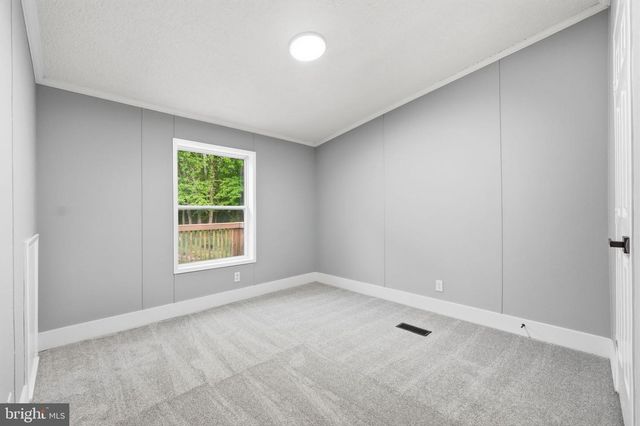 415 DUTCH DR, Lothian, MD 20711