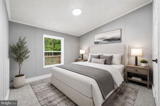 415 DUTCH DR, Lothian, MD 20711