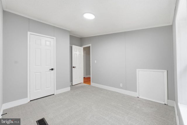 415 DUTCH DR, Lothian, MD 20711