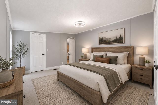 415 DUTCH DR, Lothian, MD 20711