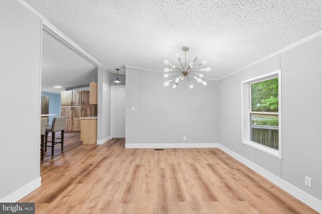 415 DUTCH DR, Lothian, MD 20711