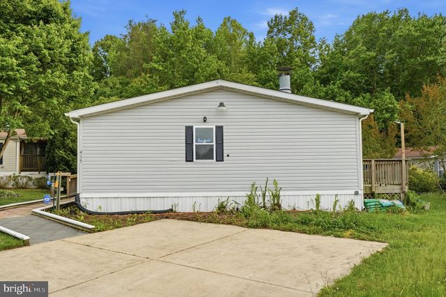 415 DUTCH DR, Lothian, MD 20711