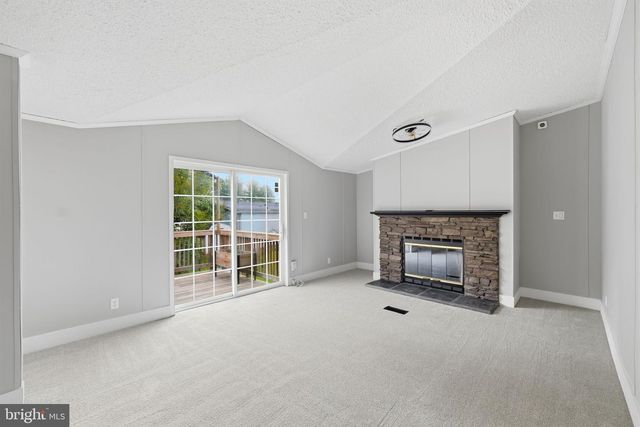 415 DUTCH DR, Lothian, MD 20711