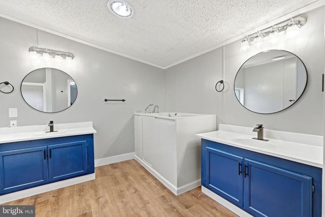 415 DUTCH DR, Lothian, MD 20711