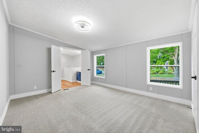 415 DUTCH DR, Lothian, MD 20711
