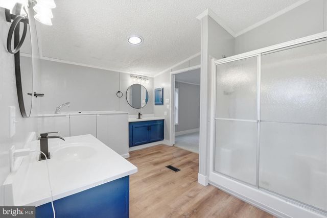 415 DUTCH DR, Lothian, MD 20711