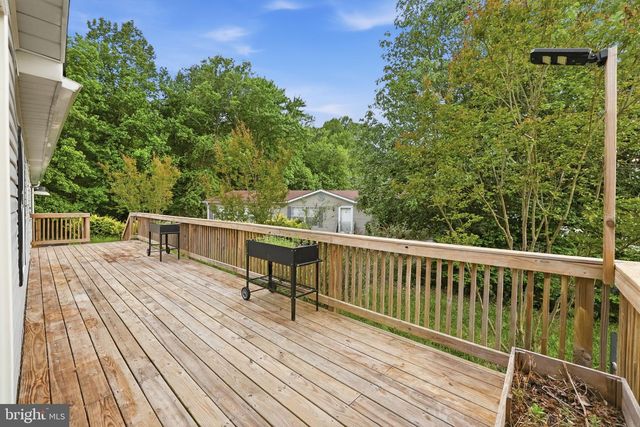 415 DUTCH DR, Lothian, MD 20711