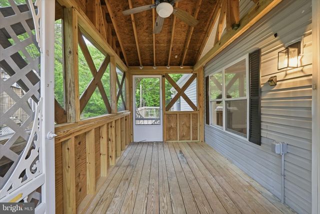 415 DUTCH DR, Lothian, MD 20711