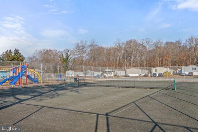 415 DUTCH DR, Lothian, MD 20711