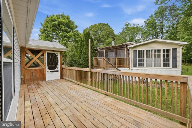 415 DUTCH DR, Lothian, MD 20711