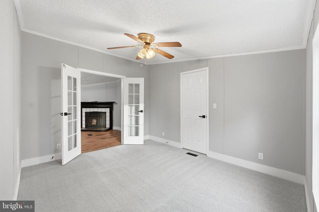 415 DUTCH DR, Lothian, MD 20711