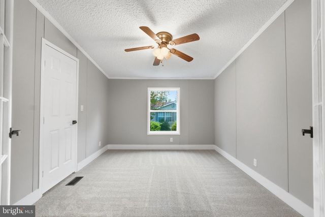 415 DUTCH DR, Lothian, MD 20711