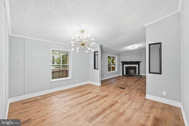 415 DUTCH DR, Lothian, MD 20711