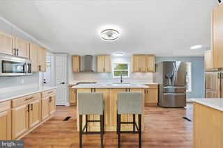 415 DUTCH DR, Lothian, MD 20711