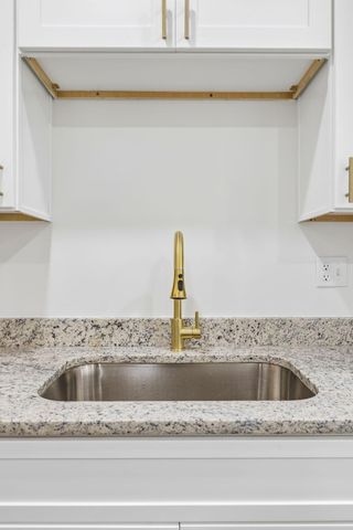 311 Crescent Avenue, Chickamauga, GA 30707