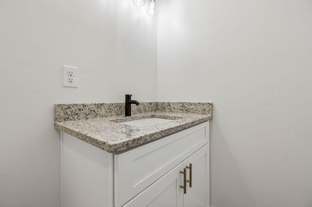 311 Crescent Avenue, Chickamauga, GA 30707