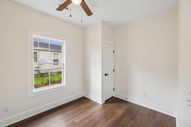 311 Crescent Avenue, Chickamauga, GA 30707