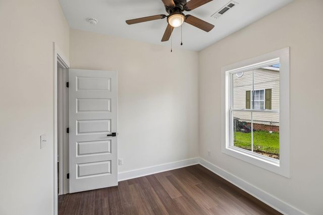 311 Crescent Avenue, Chickamauga, GA 30707