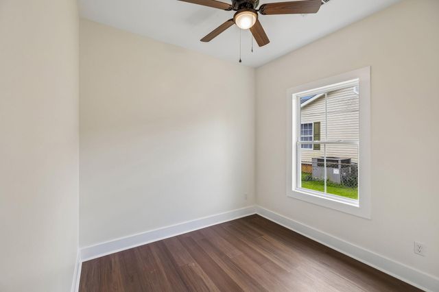 311 Crescent Avenue, Chickamauga, GA 30707