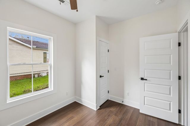 311 Crescent Avenue, Chickamauga, GA 30707