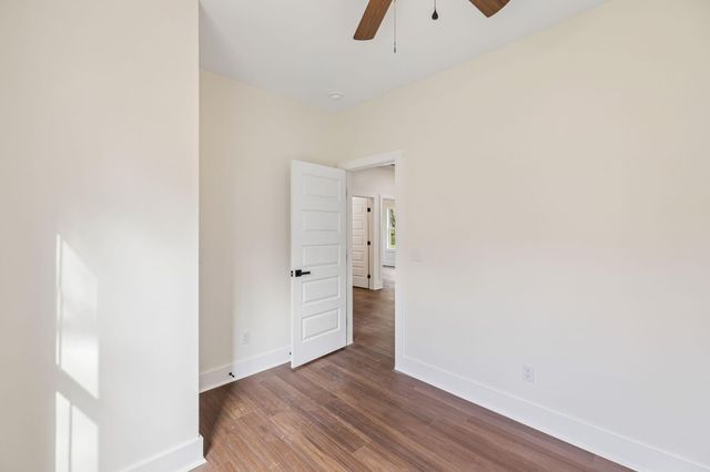 311 Crescent Avenue, Chickamauga, GA 30707