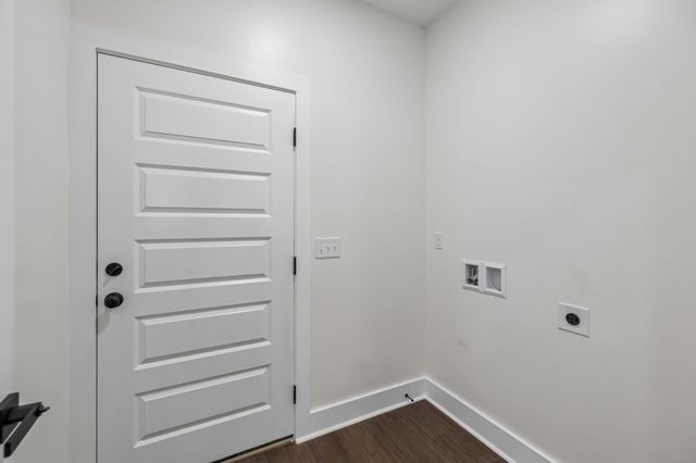 311 Crescent Avenue, Chickamauga, GA 30707