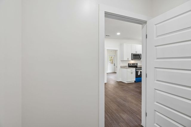 311 Crescent Avenue, Chickamauga, GA 30707