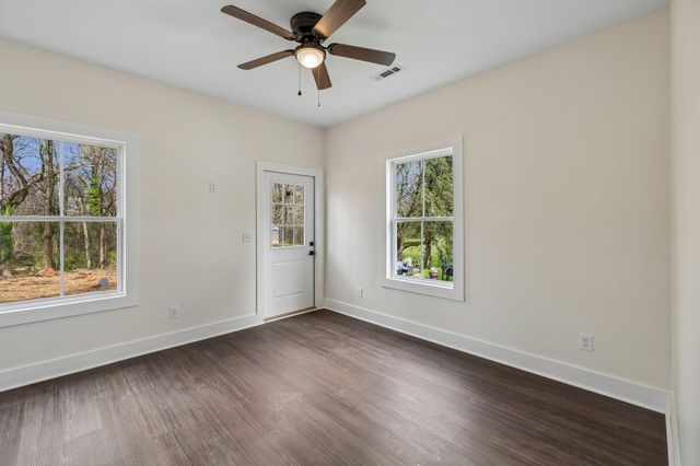 311 Crescent Avenue, Chickamauga, GA 30707