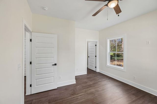 311 Crescent Avenue, Chickamauga, GA 30707