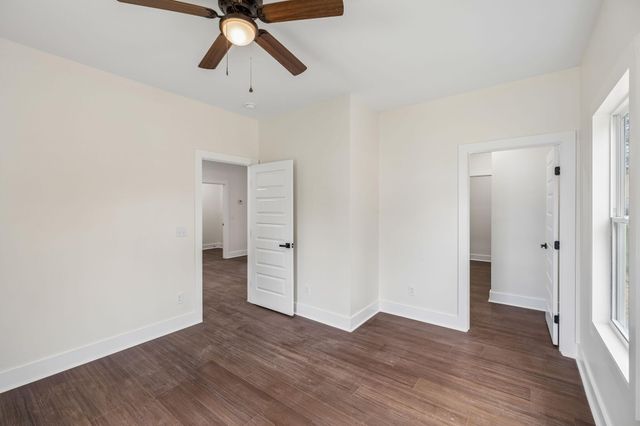 311 Crescent Avenue, Chickamauga, GA 30707