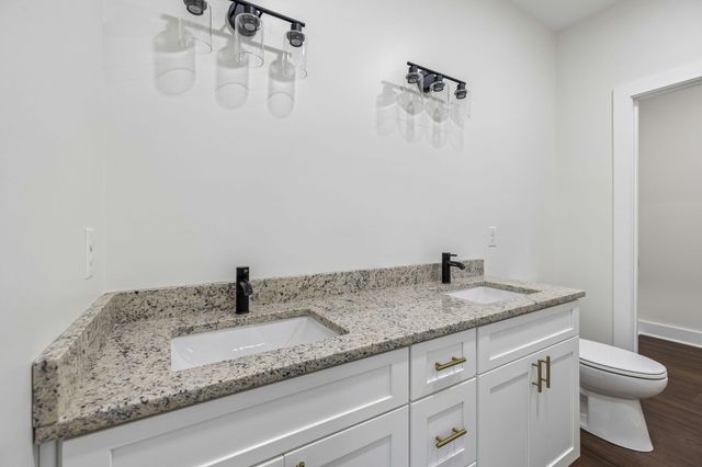 311 Crescent Avenue, Chickamauga, GA 30707