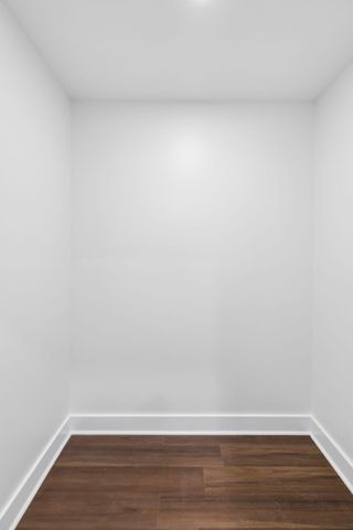 311 Crescent Avenue, Chickamauga, GA 30707