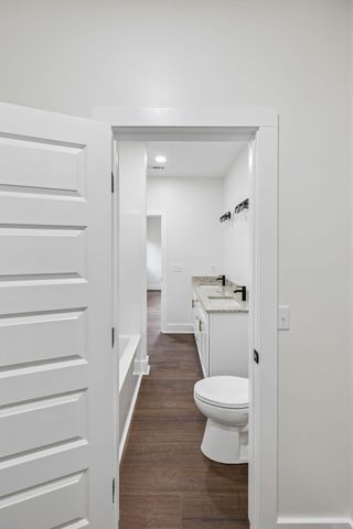 311 Crescent Avenue, Chickamauga, GA 30707