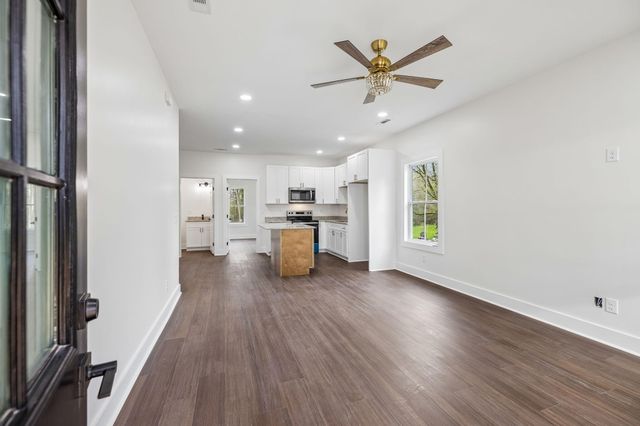 311 Crescent Avenue, Chickamauga, GA 30707