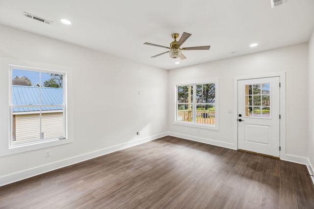 311 Crescent Avenue, Chickamauga, GA 30707