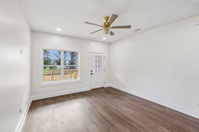 311 Crescent Avenue, Chickamauga, GA 30707