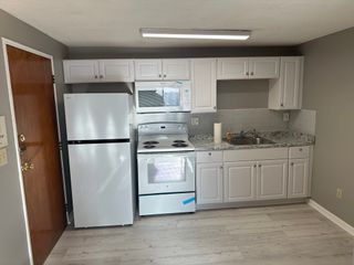 58 Union St 6, Stoughton, MA 02072