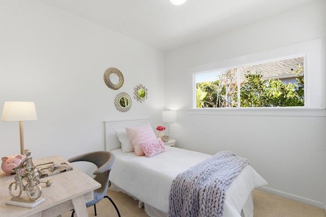 732 Farringdon Lane, Burlingame, CA 94010