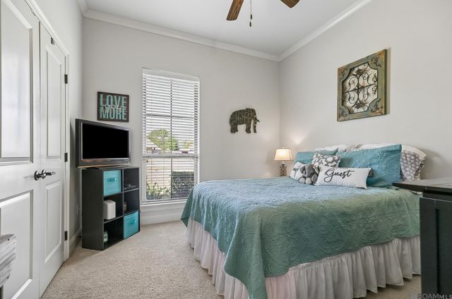 34830 Clinton Allen Rd, Denham Springs, LA 70706