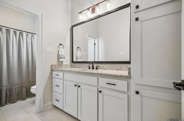 34830 Clinton Allen Rd, Denham Springs, LA 70706