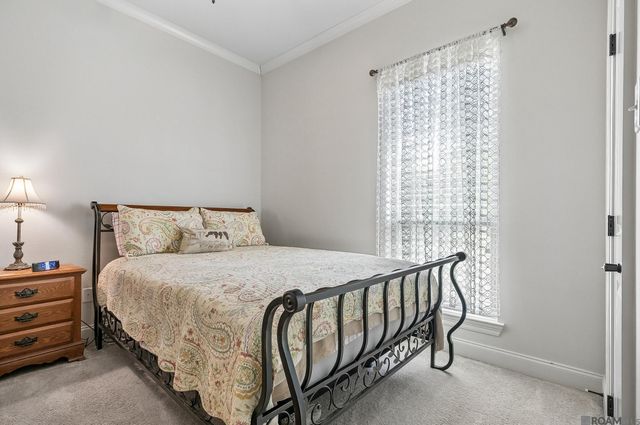 34830 Clinton Allen Rd, Denham Springs, LA 70706